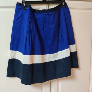 Beautiful petite skirt